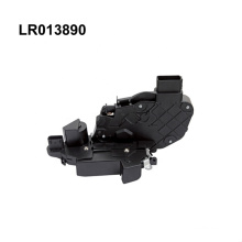 LR3 LR4 RS ACTUATOR DE LA PUERTA DE CAR PARA LAND ROVER DIGNIVER CAR PUERTA ACTUATOR LR013890